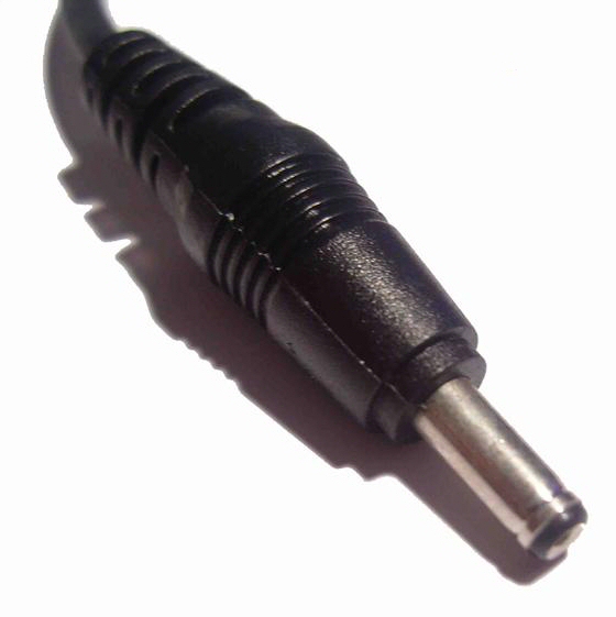 aansluiting lader Nokia E70