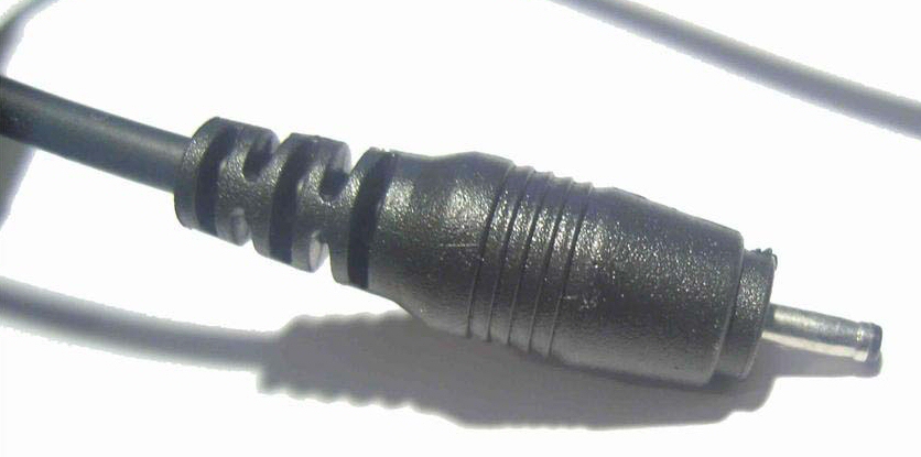 aansluiting lader Nokia E6