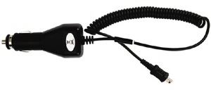 autolader voor Amplicom PowerTel M4000