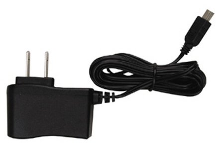 reislader voor Amplicom PowerTel M4000