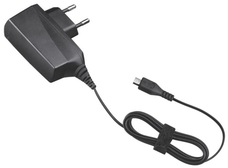 reislader voor HTC Salsa