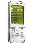 N79 oplader 