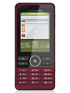 G900 oplader 