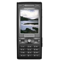 K790i oplader 