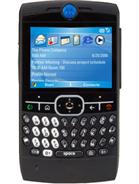 Q oplader 