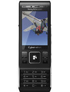 C905 oplader 