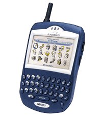 7510 oplader 