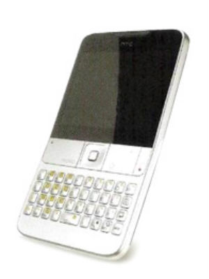 Salsa oplader 