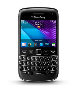 9790 Bold oplader 
