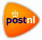 Gratis bezorgd